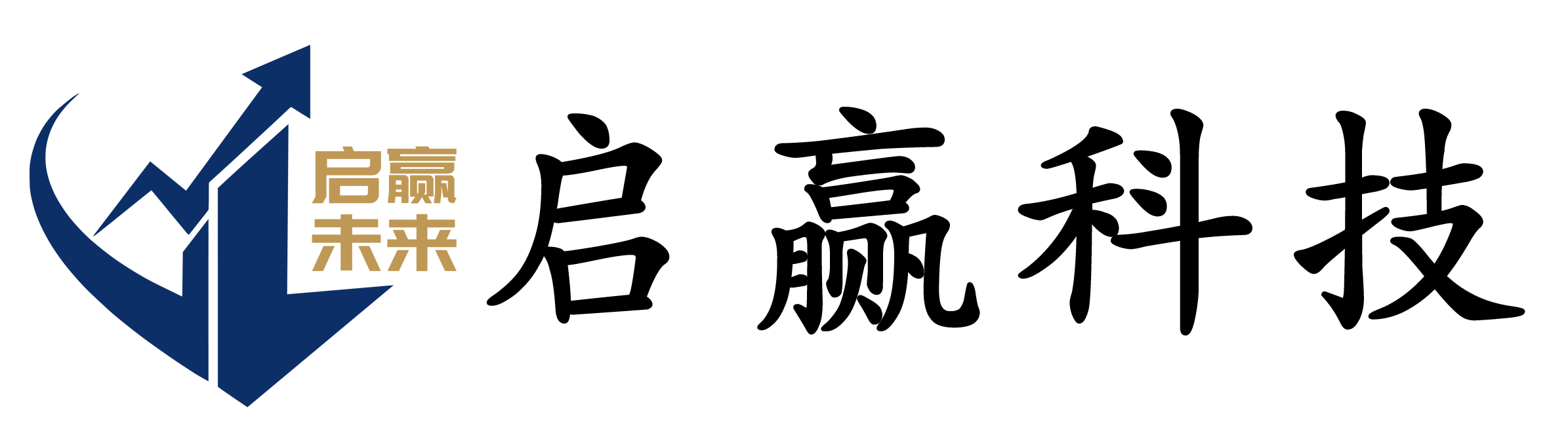 启赢未来交易员模拟考核理念-启赢科技- 期货交易员模拟考核选拔